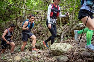 BIB: 
                            <button type="button" onclick="openModal(19381234)" class="btn btn-primary btn-sm float-right btn-popup" data-toggle="modal" data-target=".modal-high-quality">
                        <i class="fas fa-shopping-cart"></i> Add to Cart
                    </button>
                                            <button type="button" onclick="isThisMe(19381234, true)" class="btn btn-success btn-sm float-right btn-popup btn-isme hidden" data-toggle="tooltip" data-placement="bottom" title="นี่คือรูปของคุณใช่ไหม คลิกที่นี่เพื่อเอาเข้าอัลบั้ม">
                        <i class="fas fa-plus"></i> Add to album
                    </button>
                    <button type="button" onclick="isThisMe(19381234, false)" class="btn btn-warning btn-sm float-right btn-popup btn-isnotme hidden">
                        <i class="fas fa-ban"></i> Remove from album
                    </button>